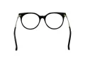 Max Mara Lunettes de Vue MM 5107 001