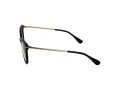 Max Mara Lunettes de Vue MM 5107 001