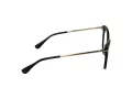 Max Mara Lunettes de Vue MM 5107 001