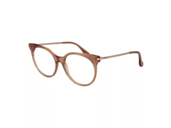 Max Mara Lunettes de Vue MM 5107 072
