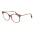 Max Mara Lunettes de Vue MM 5107 072
