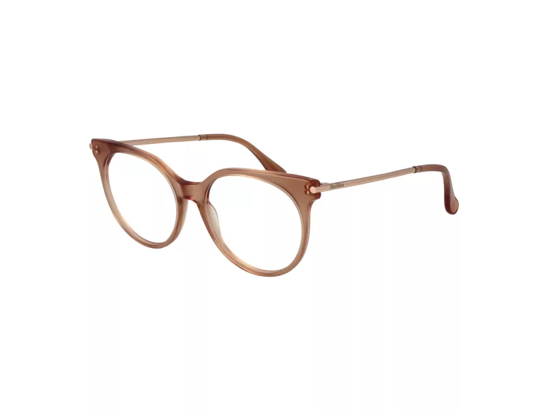 Max Mara Lunettes de Vue MM 5107 072