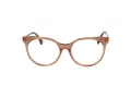Max Mara Lunettes de Vue MM 5107 072