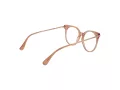 Max Mara Lunettes de Vue MM 5107 072