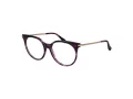 Max Mara Lunettes de Vue MM 5107 083