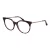 Max Mara Lunettes de Vue MM 5107 083