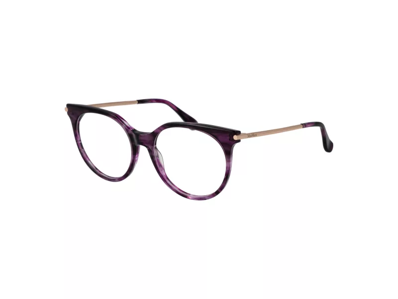 Max Mara Lunettes de Vue MM 5107 083