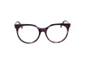 Max Mara Lunettes de Vue MM 5107 083