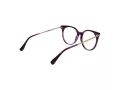 Max Mara Lunettes de Vue MM 5107 083