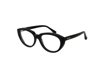 Max Mara Lunettes de Vue MM 5113 001