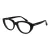 Max Mara Lunettes de Vue MM 5113 001