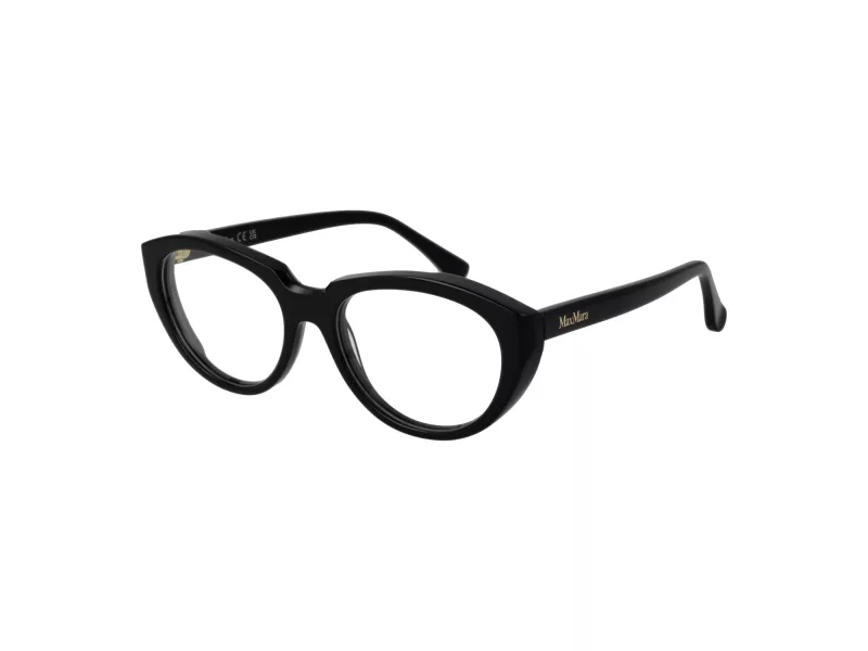 Max Mara Lunettes de Vue MM 5113 001