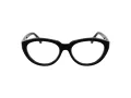 Max Mara Lunettes de Vue MM 5113 001