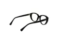 Max Mara Lunettes de Vue MM 5113 001