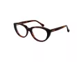 Max Mara Lunettes de Vue MM 5113 052