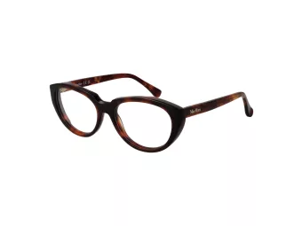 Max Mara Lunettes de Vue MM 5113 052