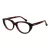 Max Mara Lunettes de Vue MM 5113 052