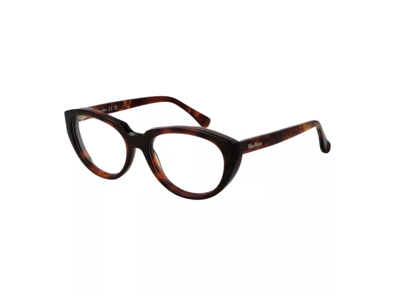 Max Mara Lunettes de Vue MM 5113 052