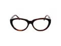 Max Mara Lunettes de Vue MM 5113 052