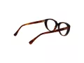 Max Mara Lunettes de Vue MM 5113 052