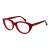 Max Mara Lunettes de Vue MM 5113 066