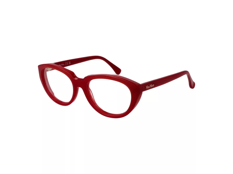 Max Mara Lunettes de Vue MM 5113 066