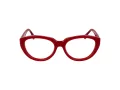 Max Mara Lunettes de Vue MM 5113 066