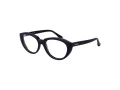 Max Mara Lunettes de Vue MM 5113 090
