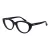 Max Mara Lunettes de Vue MM 5113 090