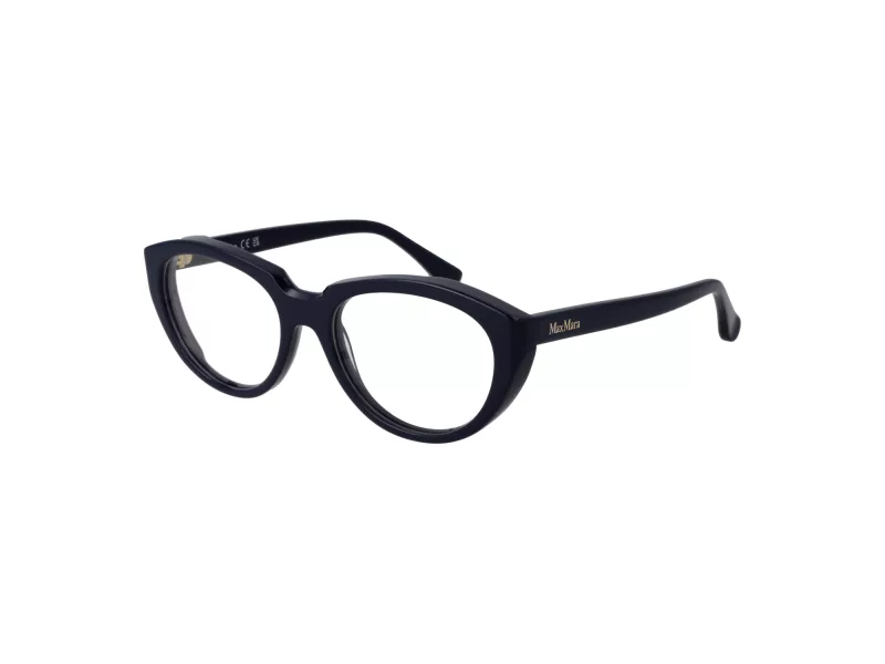 Max Mara Lunettes de Vue MM 5113 090