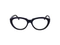 Max Mara Lunettes de Vue MM 5113 090