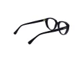 Max Mara Lunettes de Vue MM 5113 090