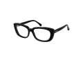 Max Mara Lunettes de Vue MM 5114 001