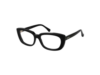 Max Mara Lunettes de Vue MM 5114 001