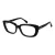 Max Mara Lunettes de Vue MM 5114 001