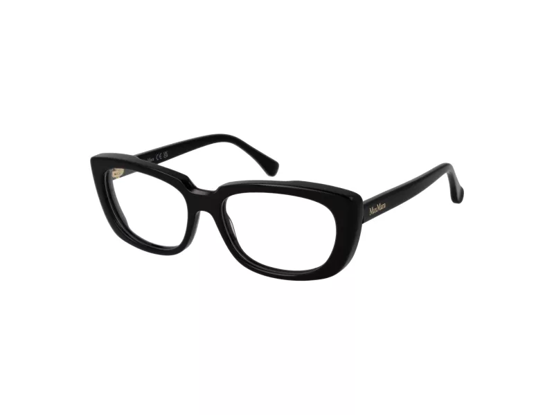 Max Mara Lunettes de Vue MM 5114 001