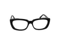 Max Mara Lunettes de Vue MM 5114 001