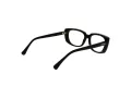 Max Mara Lunettes de Vue MM 5114 001