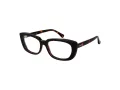 Max Mara Lunettes de Vue MM 5114 052