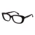 Max Mara Lunettes de Vue MM 5114 052