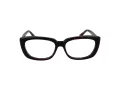 Max Mara Lunettes de Vue MM 5114 052