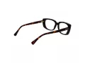 Max Mara Lunettes de Vue MM 5114 052