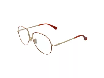 Max Mara Lunettes de Vue MM 5119 042