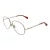 Max Mara Lunettes de Vue MM 5119 042