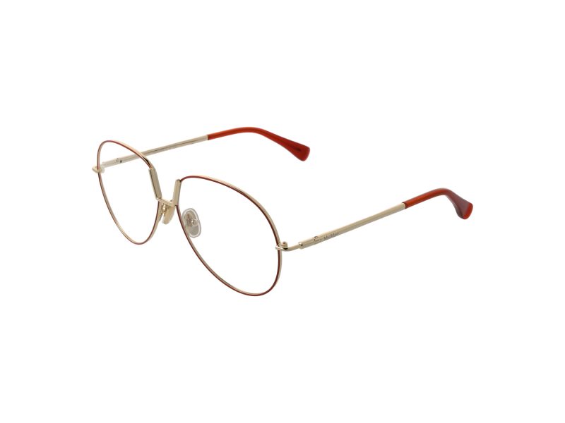 Max Mara Lunettes de Vue MM 5119 042