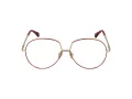 Max Mara Lunettes de Vue MM 5119 042