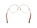 Max Mara Lunettes de Vue MM 5119 042