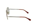 Max Mara Lunettes de Vue MM 5119 042