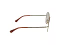 Max Mara Lunettes de Vue MM 5119 042