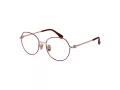 Max Mara Lunettes de Vue MM 5121-D 066